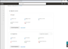 setup migration  dns fix security fast  secure free consultation spf dkim