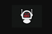develop crypto arbitrage bot, dex arbitrage bot, triangular arbitrage bot