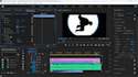 edit your videos in adobe premiere pro