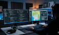 develop, fix, optimize, and   as your expert server dev