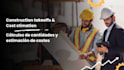 do material takeoff and cost estimation