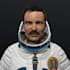 create realistic 3d character models, metahumans, optimized