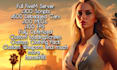create the newest fivem server with the best scripts