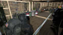 setup and mod console dayz server configuration dayz mods
