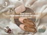 design professional social media post