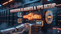 build sovereign multi agent ai systems n8n claude codeollama