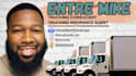 design viral youtube thumbnails