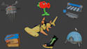 model your ugc for roblox