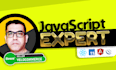 be your javascript expert programmer