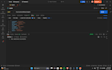 build a spring boot rest API with mysql database and jwt authentication