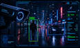 develop computer vision, object detection image recognition deep learning ai