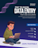 convert PDF to excel data entry