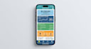 optimize UI UX for better performance