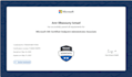 setup microsoft intune with entra id and secure your business devices