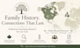 help with your canadian US UK genealogy and family tree research