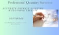 do quantity takeoff and cost estimation by using planswift