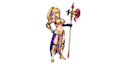 do pixel art animation pixel art sprite sheet animation pixel
