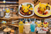 secure your pokemon cafe tokyo or osaka booking