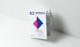 design professional flyers brochures and printready layouts