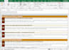analyze and visualize data in excel and python