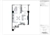 create professional plan blueprint in autocad