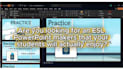 create custom esl powerpoint lessons that get kids speaking