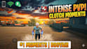 create amazing gaming montages with cinematic effects