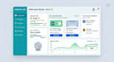 create UI UX that increases retention