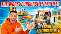 create viral youtube thumbnails