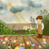 draw engaging children storybook illustrations