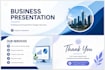 design professional powerpoint presentations