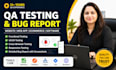 do erp and tosca consultant netsuite erp, sap hybris testing, ecommerce testing