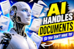 build a private ai agent for you that knows your company