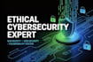 build your website, ddos attack, hack attack, hack website, malware ss7