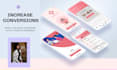 do a professional UX audit to improve website conversions