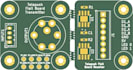 design pcb in kicad
