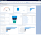build and optimize your salesforce CRM