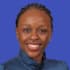 do mba, dissertations, nursing, assigned education and data analysis