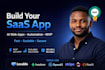 ai mobile app ai website chatbot ai agent system using lovable claude open ai