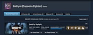 teach you how to play either as or against certain killers in dbd