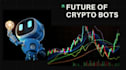 develop crypto arbitrage bot, dex arbitrage bot, triangular arbitrage bot