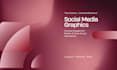 design social media graphics