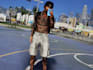 customized fivem peds clothing kuttes chains fivem custom peds