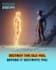 design memes and quote other design images for social media