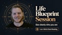 help you understand your life patterns through your birth chart