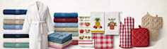 source reliable towel manufacturers and suppliers from pakistan