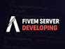 build fivem scripts, custom systems and modern web solutions