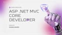 build your dream website with aspnet