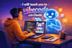 get you started with vibe coding