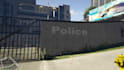 customize props mlo interior and maps for fivem